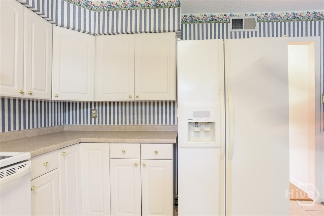 220 Holly Avenue Pooler, GA 31322 - Photo 21 of 41