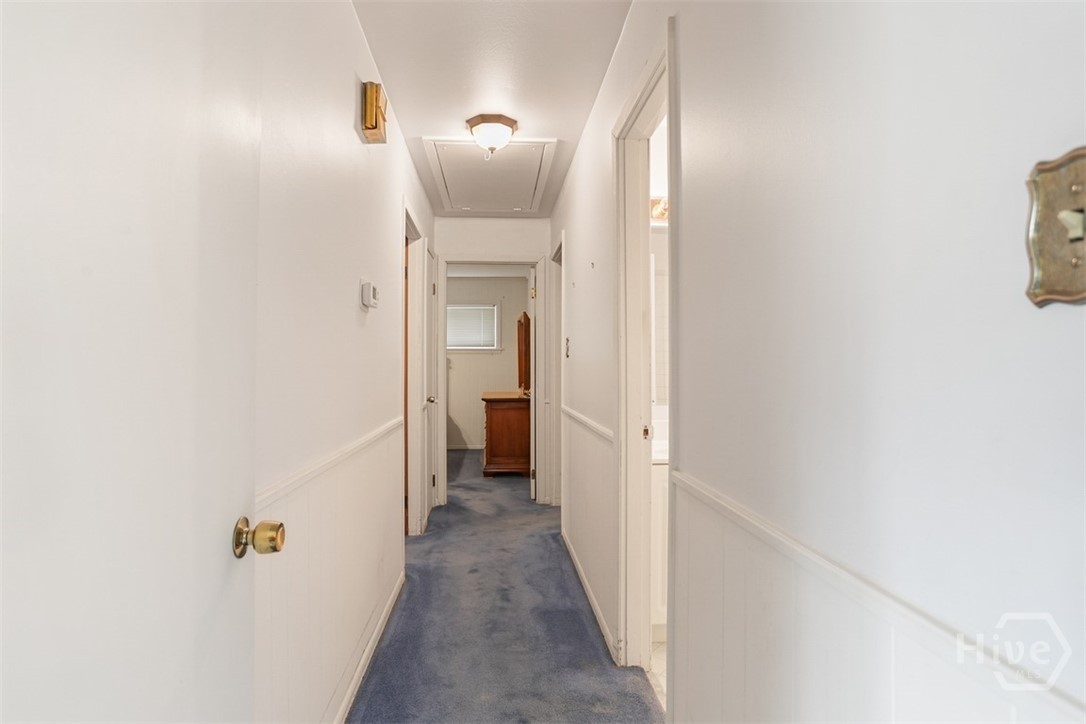 220 Holly Avenue Pooler, GA 31322 - Photo 22 of 41