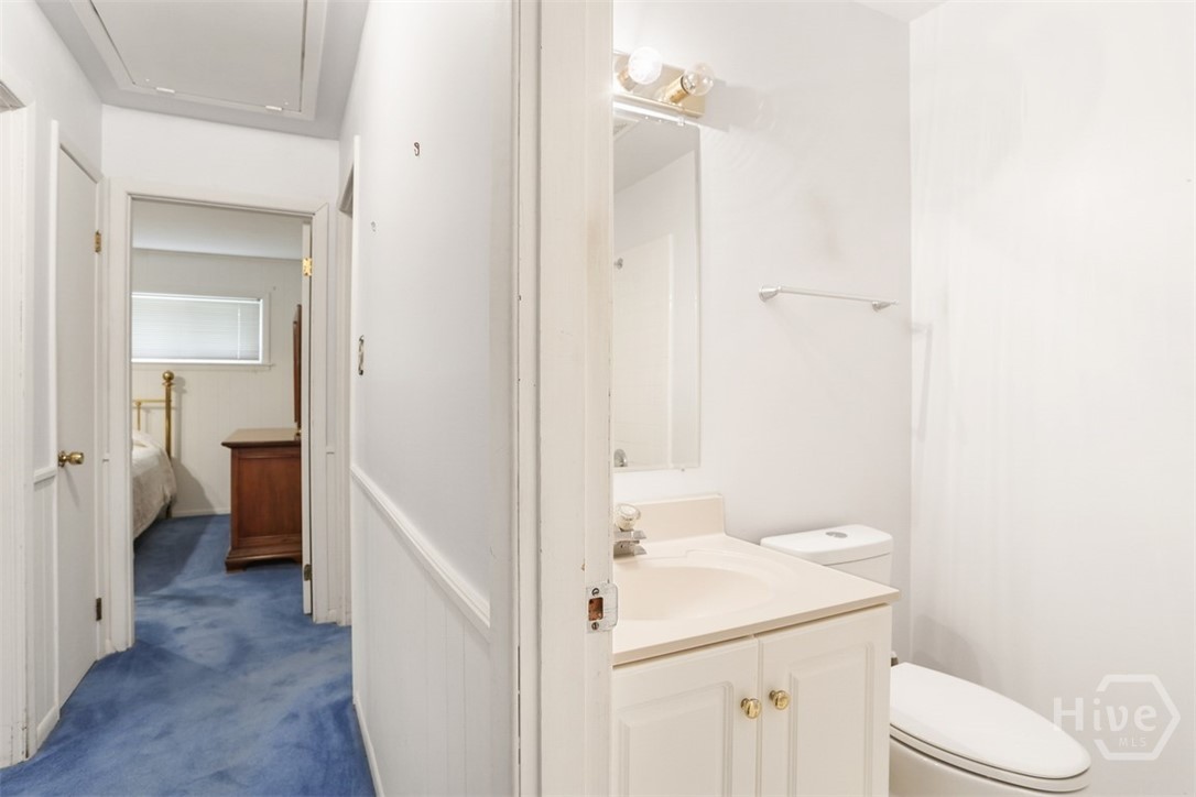 220 Holly Avenue Pooler, GA 31322 - Photo 23 of 41