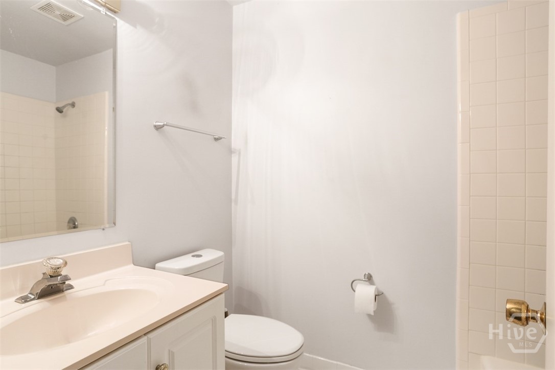 220 Holly Avenue Pooler, GA 31322 - Photo 24 of 41