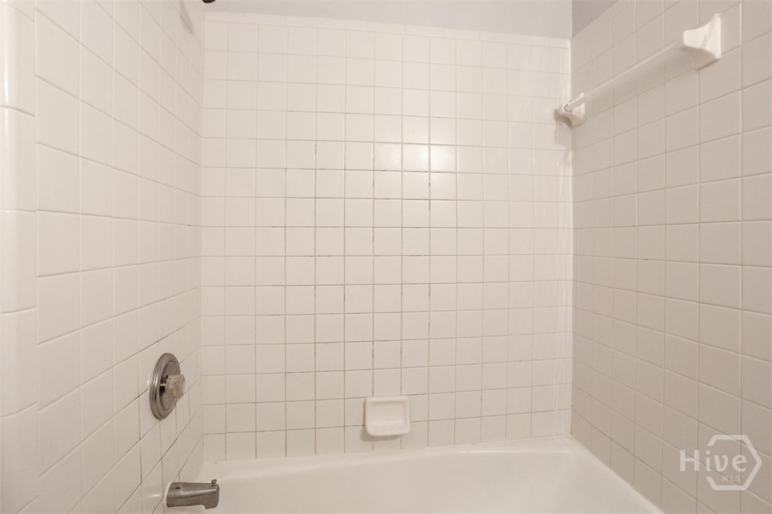 220 Holly Avenue Pooler, GA 31322 - Photo 25 of 41