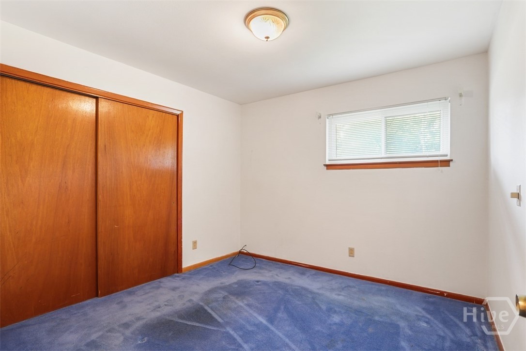 220 Holly Avenue Pooler, GA 31322 - Photo 26 of 41