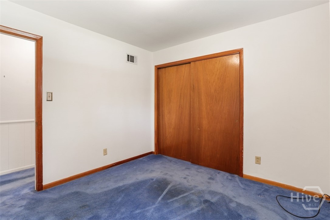 220 Holly Avenue Pooler, GA 31322 - Photo 27 of 41