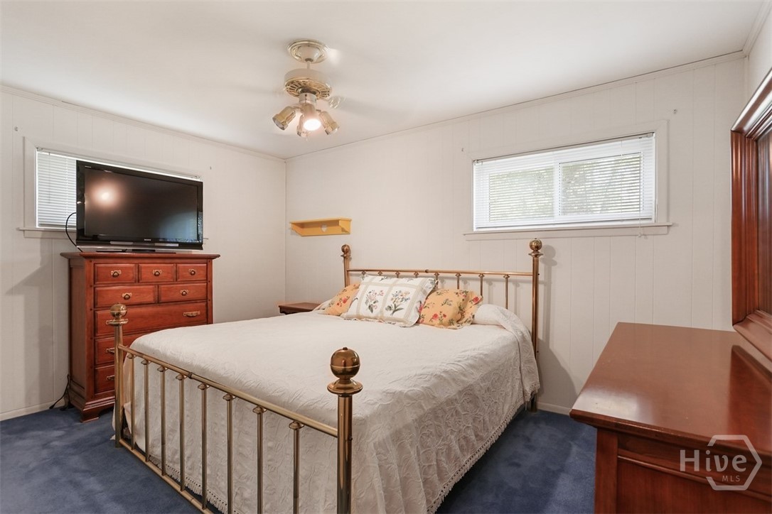 220 Holly Avenue Pooler, GA 31322 - Photo 28 of 41