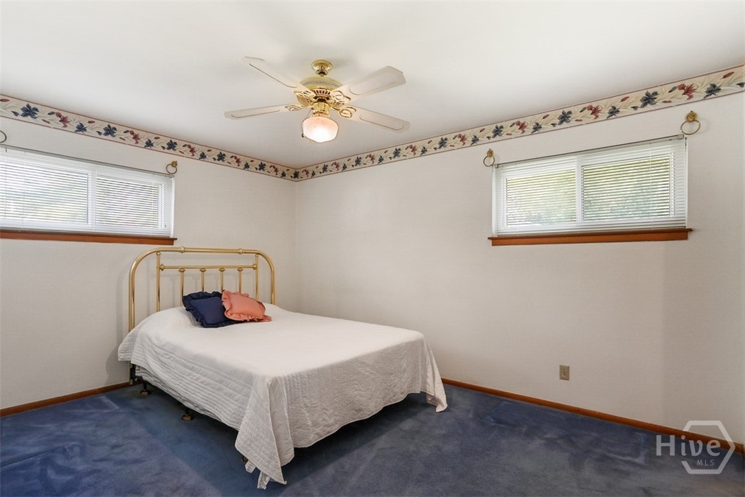 220 Holly Avenue Pooler, GA 31322 - Photo 30 of 41