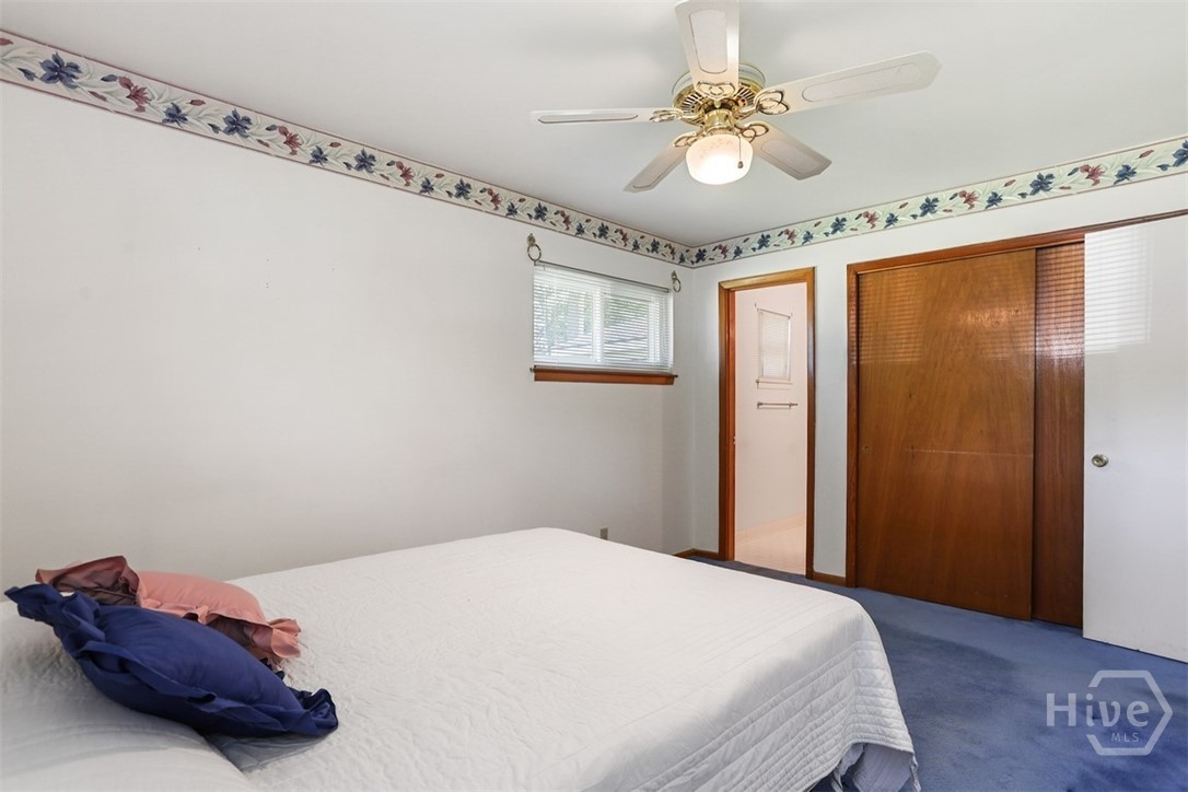 220 Holly Avenue Pooler, GA 31322 - Photo 31 of 41