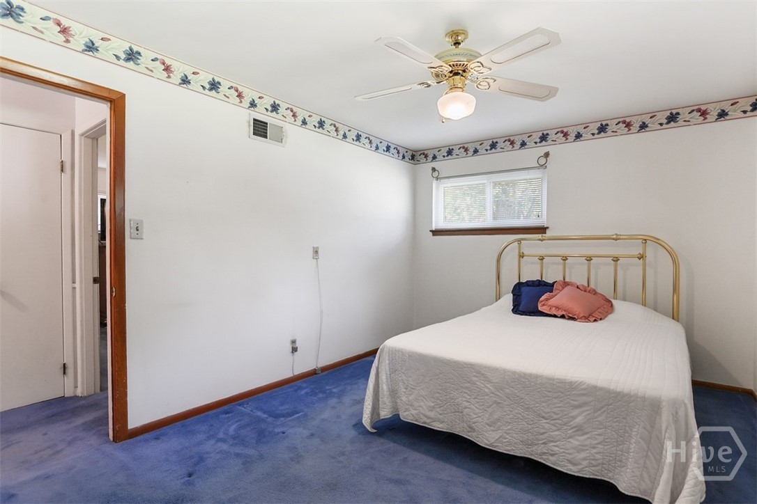 220 Holly Avenue Pooler, GA 31322 - Photo 32 of 41