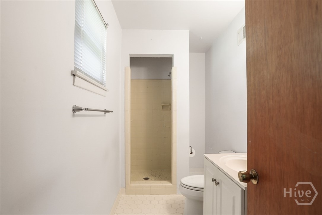 220 Holly Avenue Pooler, GA 31322 - Photo 33 of 41