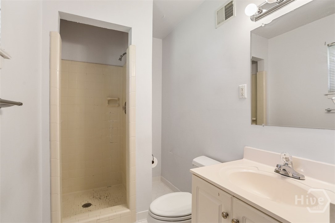 220 Holly Avenue Pooler, GA 31322 - Photo 34 of 41