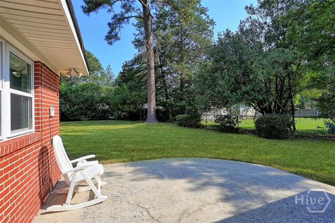 220 Holly Avenue Pooler, GA 31322 - Photo 35 of 41