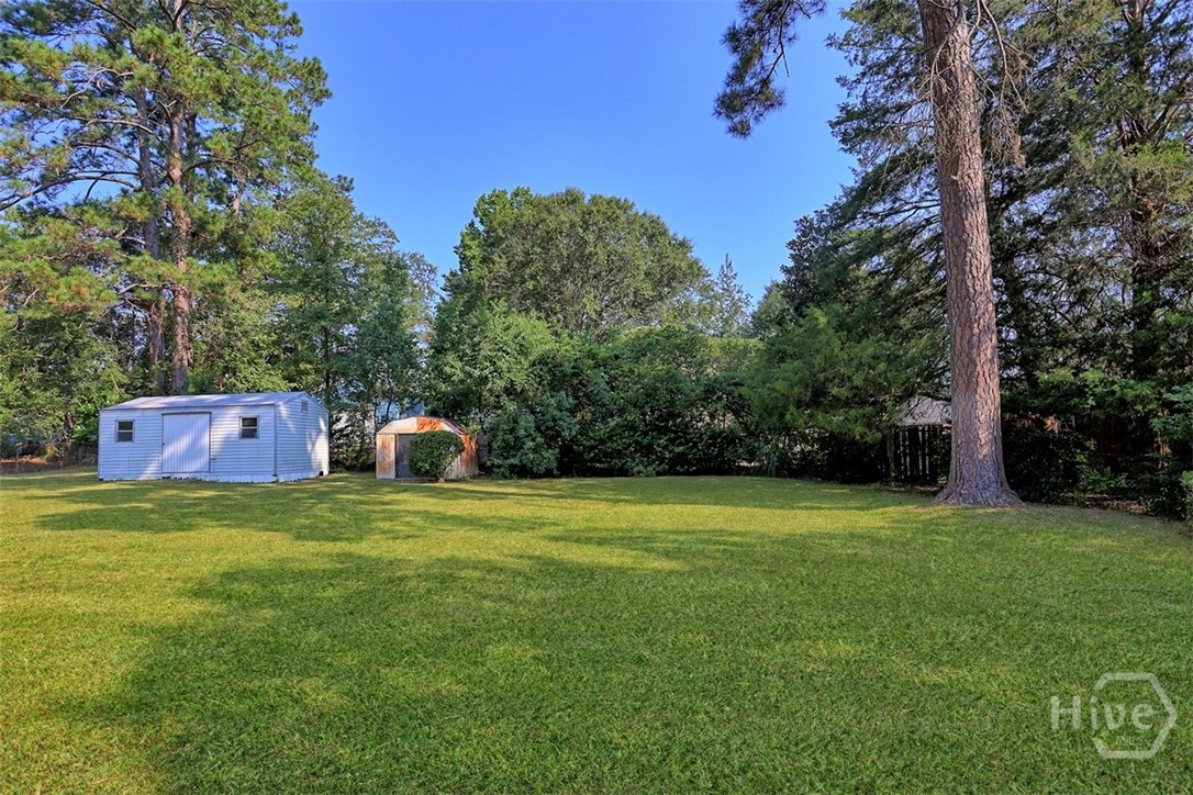 220 Holly Avenue Pooler, GA 31322 - Photo 36 of 41