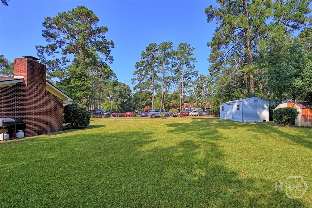 220 Holly Avenue Pooler, GA 31322 - Photo 37 of 41