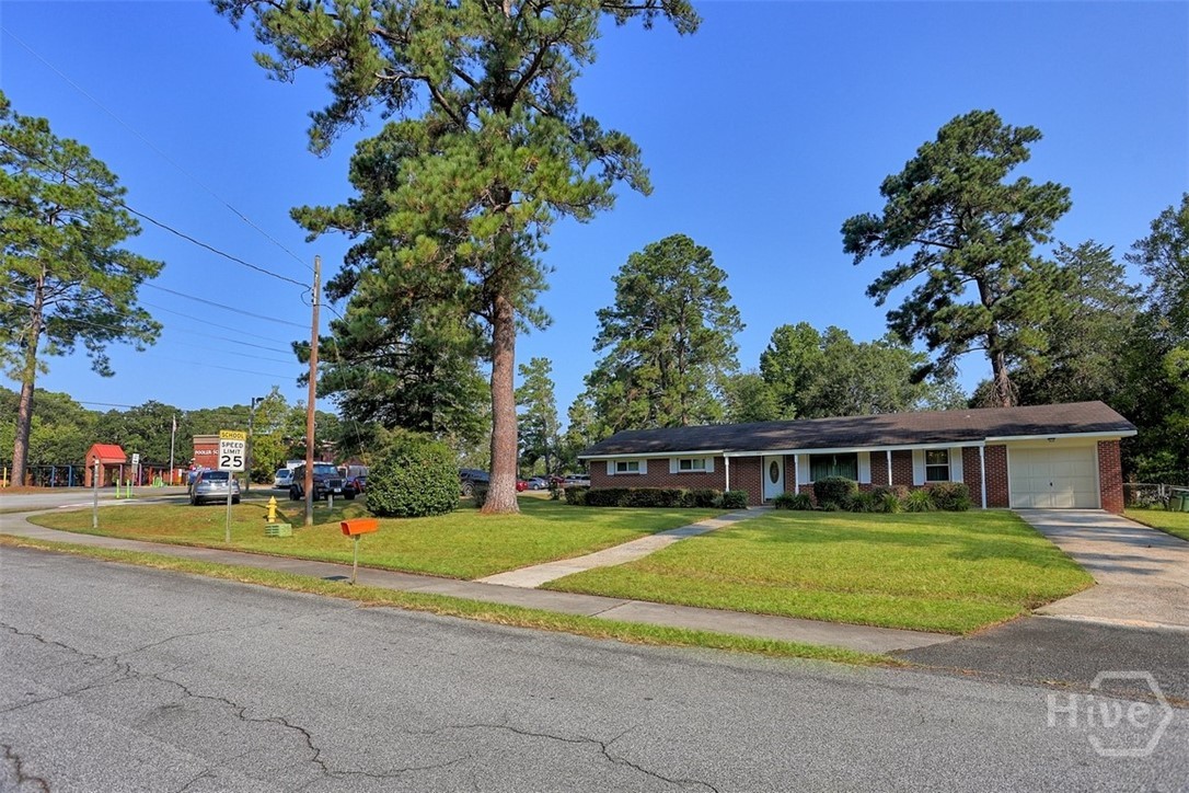 220 Holly Avenue Pooler, GA 31322 - Photo 4 of 41