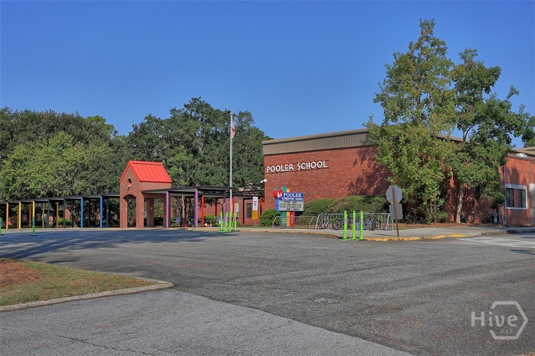 220 Holly Avenue Pooler, GA 31322 - Photo 41 of 41