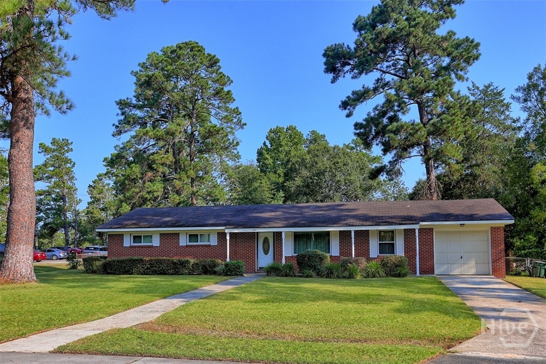 220 Holly Avenue Pooler, GA 31322 - Photo 5 of 41