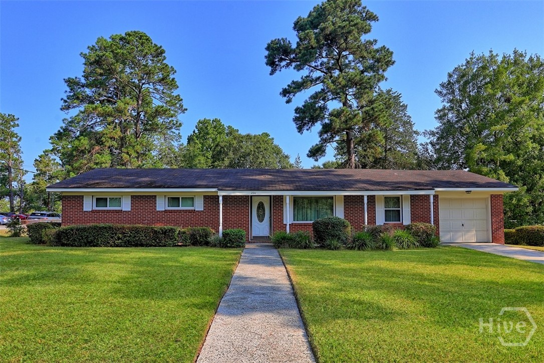 220 Holly Avenue Pooler, GA 31322 - Photo 6 of 41