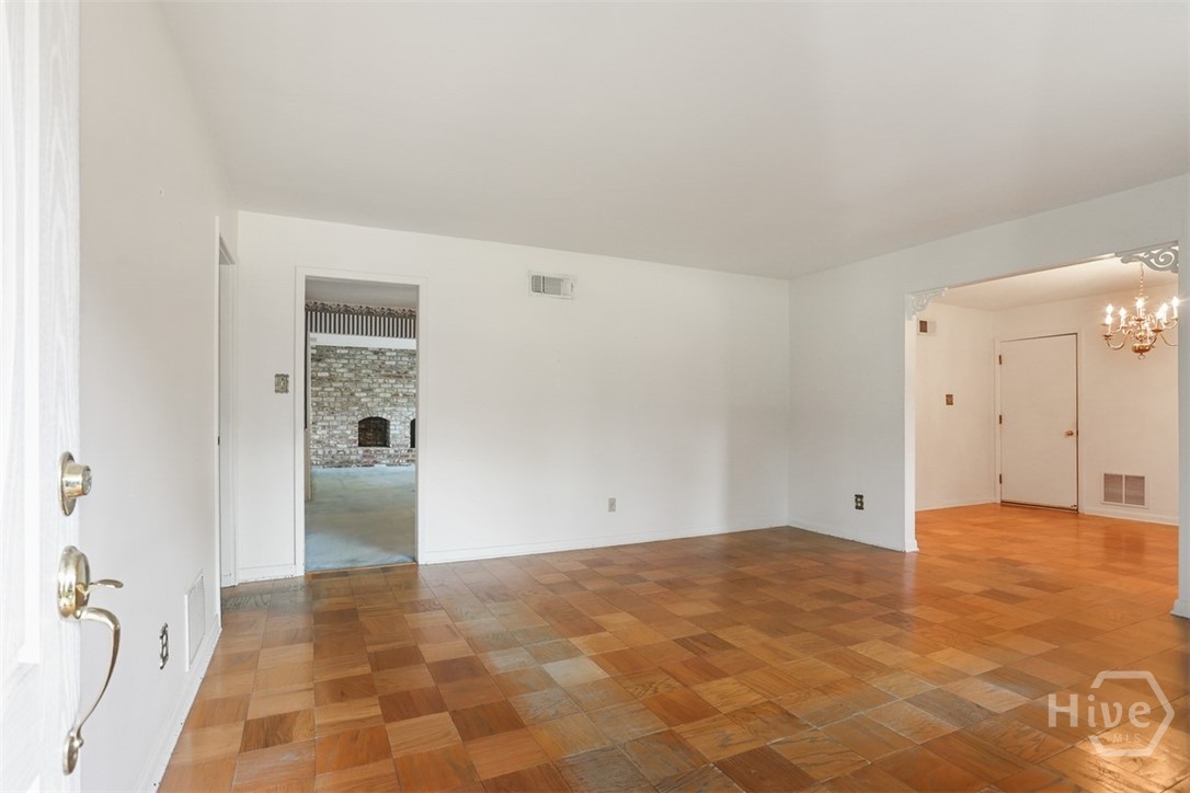 220 Holly Avenue Pooler, GA 31322 - Photo 7 of 41