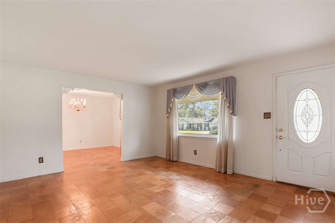 220 Holly Avenue Pooler, GA 31322 - Photo 8 of 41