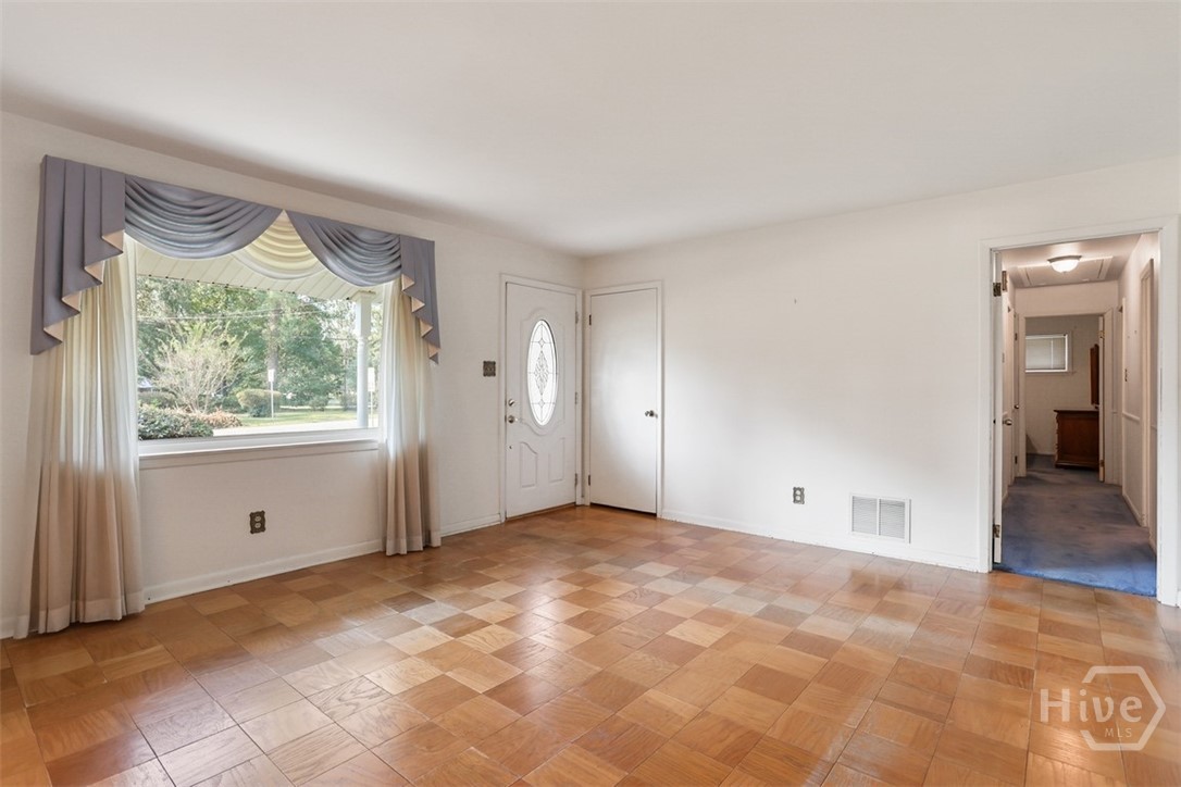 220 Holly Avenue Pooler, GA 31322 - Photo 9 of 41