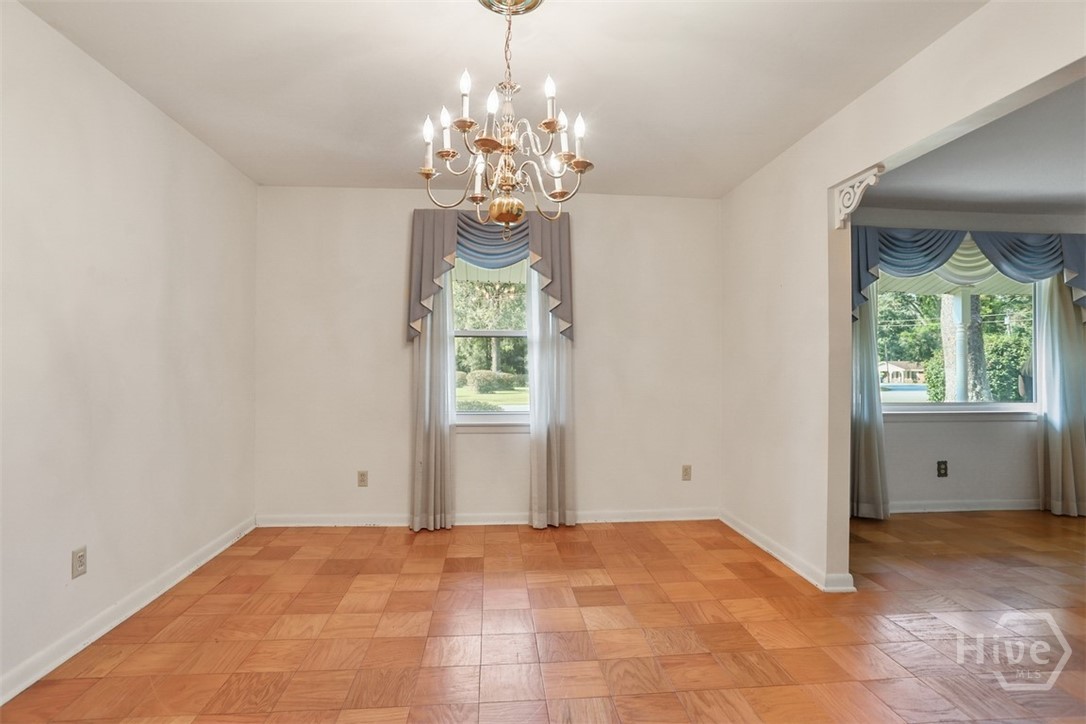 220 Holly Avenue Pooler, GA 31322 - Photo 10 of 41