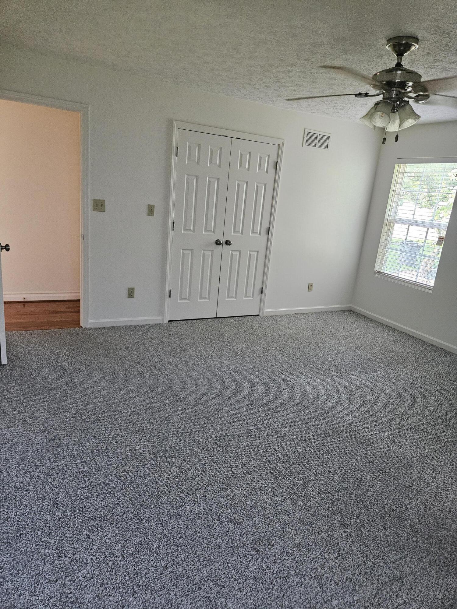 1140 Chinoe Road Lexington, KY 40502 - Photo 18 of 33 1000013153