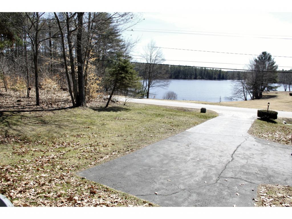 143 Parade Road Barnstead, NH 03218 - Photo 2 of 19 Gallery Image 2