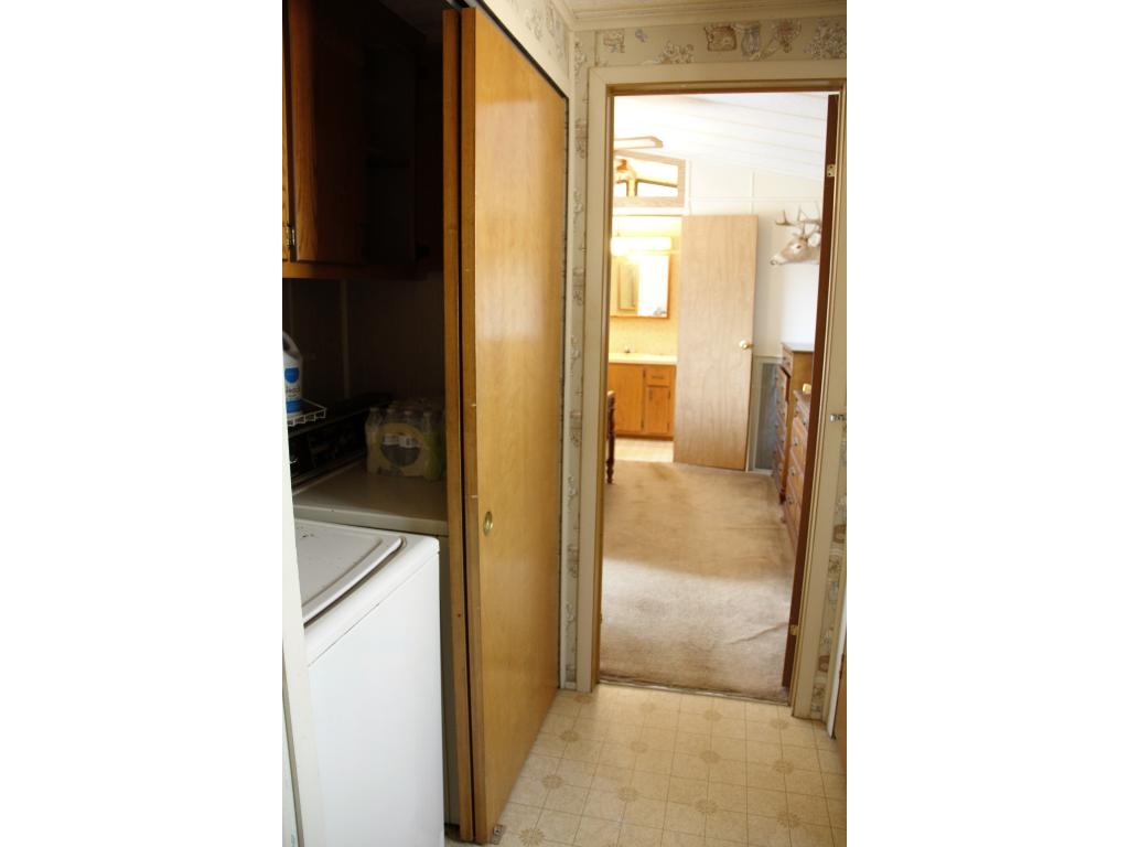 143 Parade Road Barnstead, NH 03218 - Photo 14 of 19 Gallery Image 14