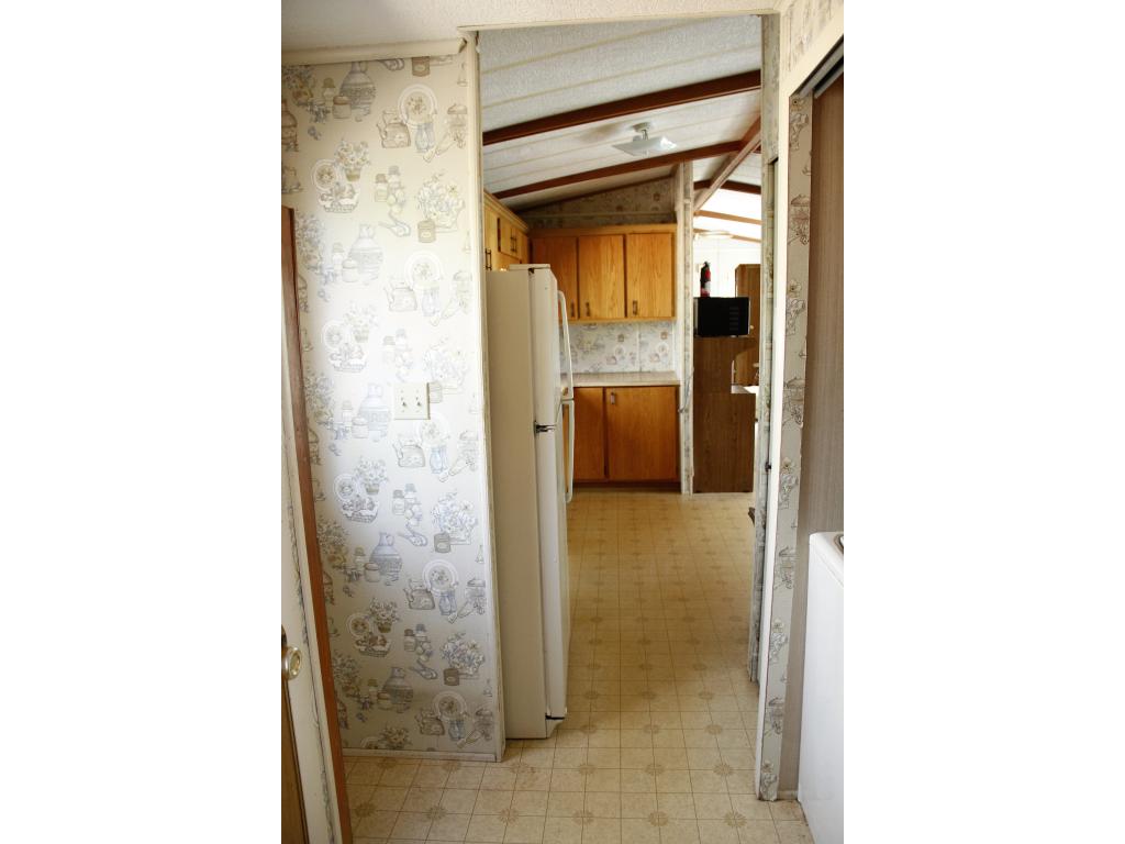 143 Parade Road Barnstead, NH 03218 - Photo 15 of 19 Gallery Image 15