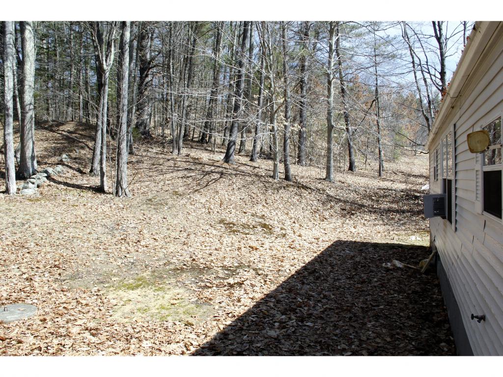 143 Parade Road Barnstead, NH 03218 - Photo 16 of 19 Gallery Image 16