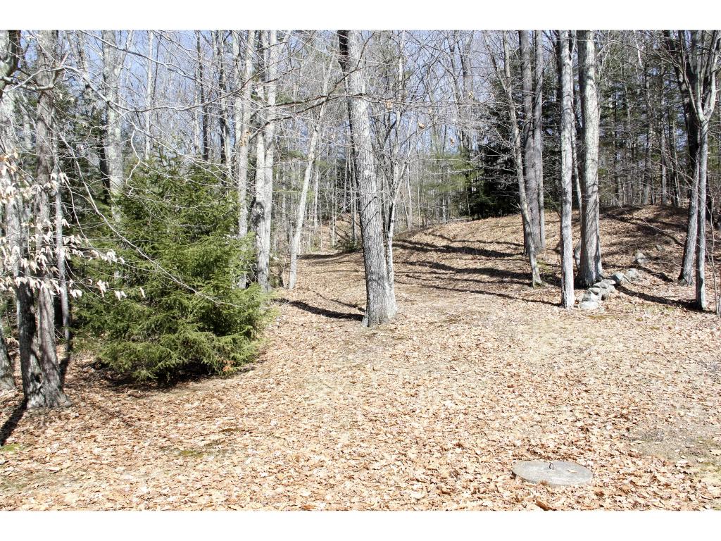 143 Parade Road Barnstead, NH 03218 - Photo 17 of 19 Gallery Image 17