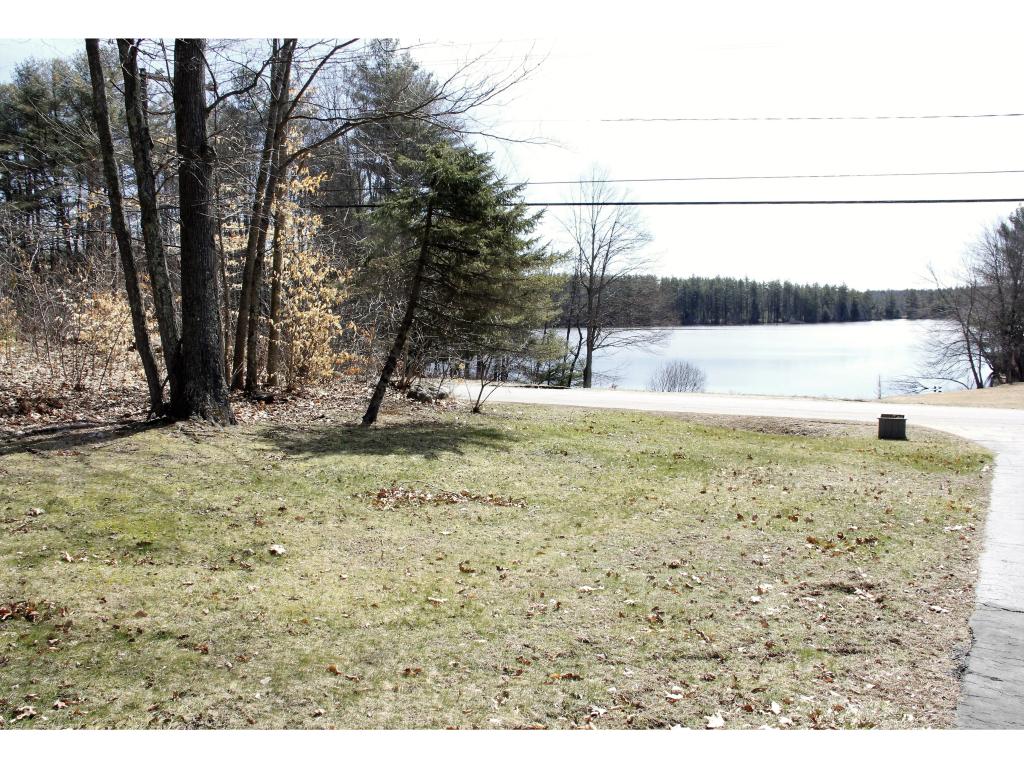 143 Parade Road Barnstead, NH 03218 - Photo 19 of 19 Gallery Image 19