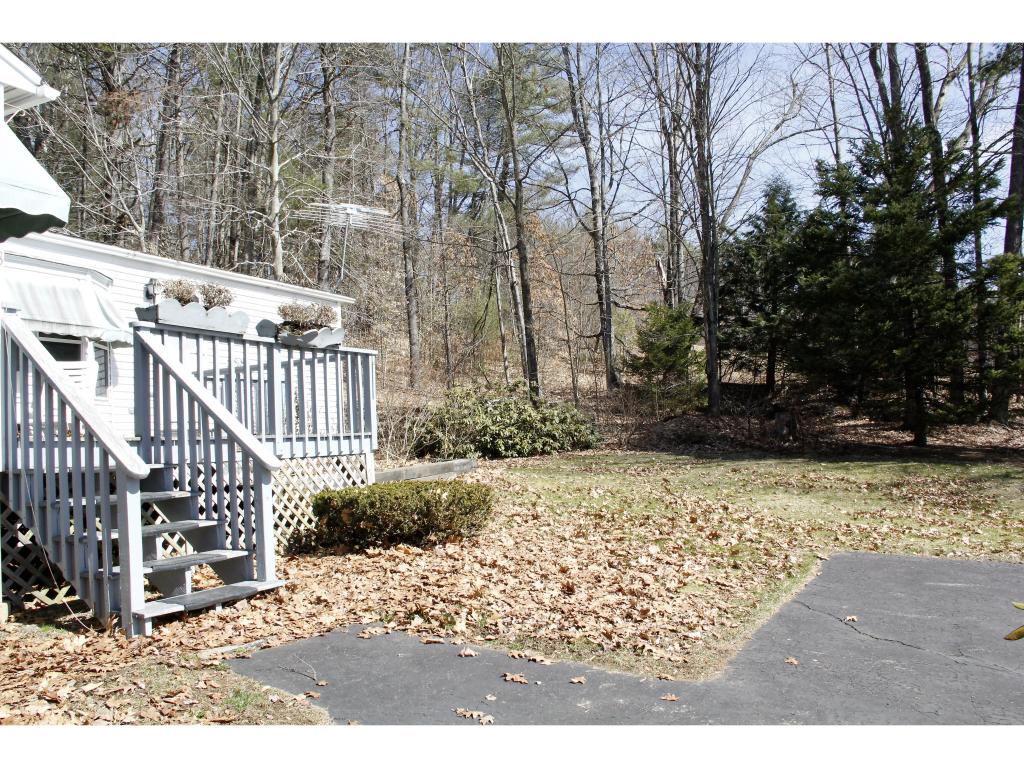 143 Parade Road Barnstead, NH 03218 - Photo 3 of 19 Gallery Image 3