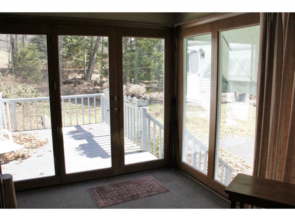 143 Parade Road Barnstead, NH 03218 - Photo 4 of 19 Gallery Image 4