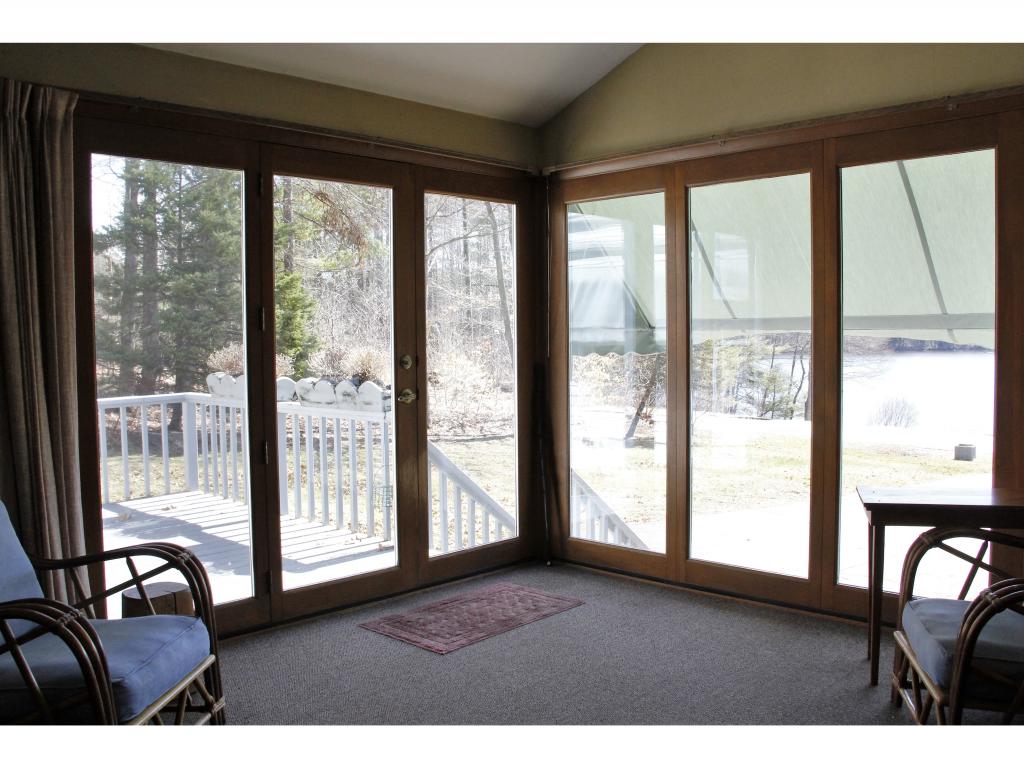 143 Parade Road Barnstead, NH 03218 - Photo 5 of 19 Gallery Image 5