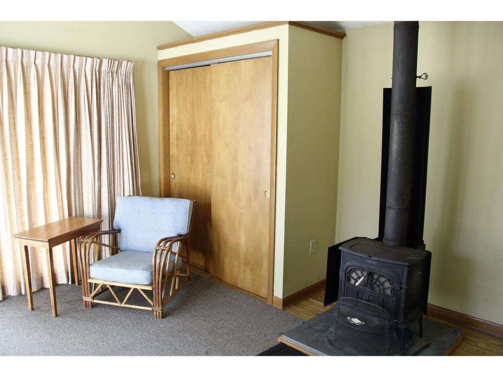 143 Parade Road Barnstead, NH 03218 - Photo 6 of 19 Gallery Image 6