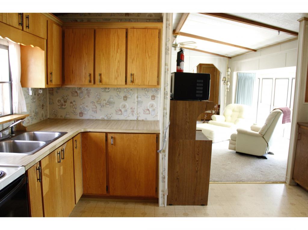 143 Parade Road Barnstead, NH 03218 - Photo 9 of 19 Gallery Image 9