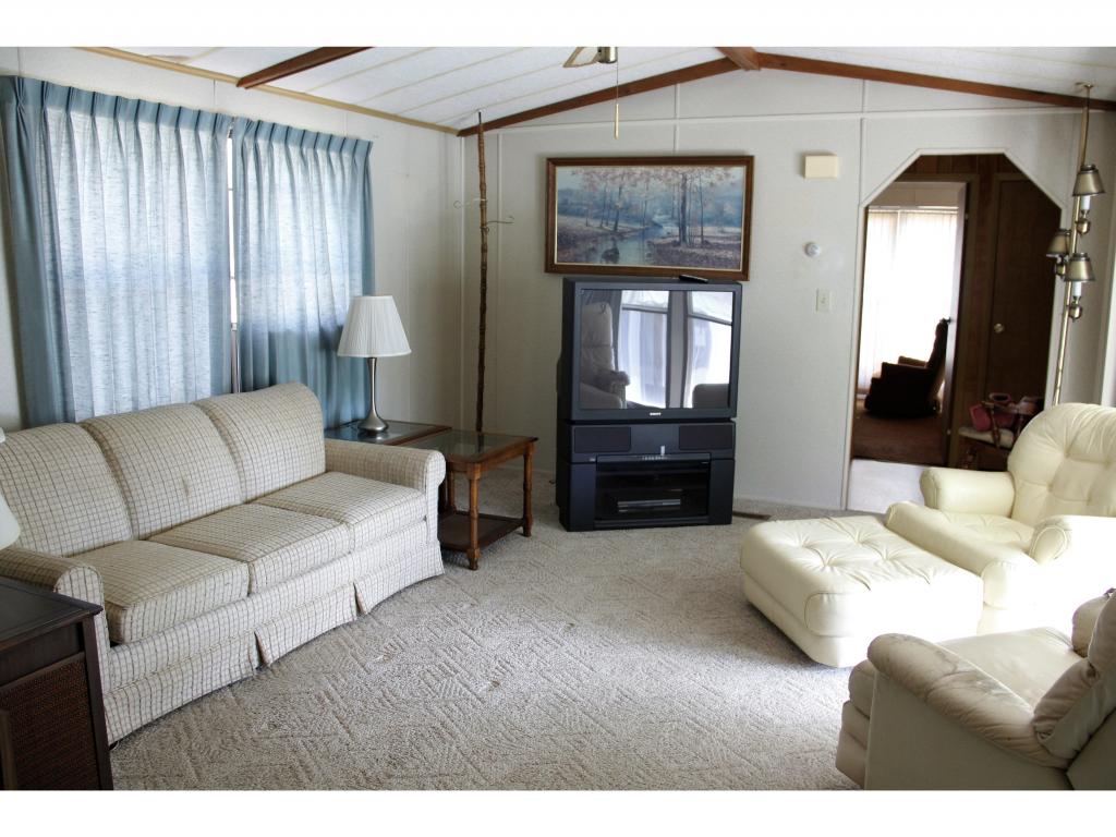 143 Parade Road Barnstead, NH 03218 - Photo 10 of 19 Gallery Image 10