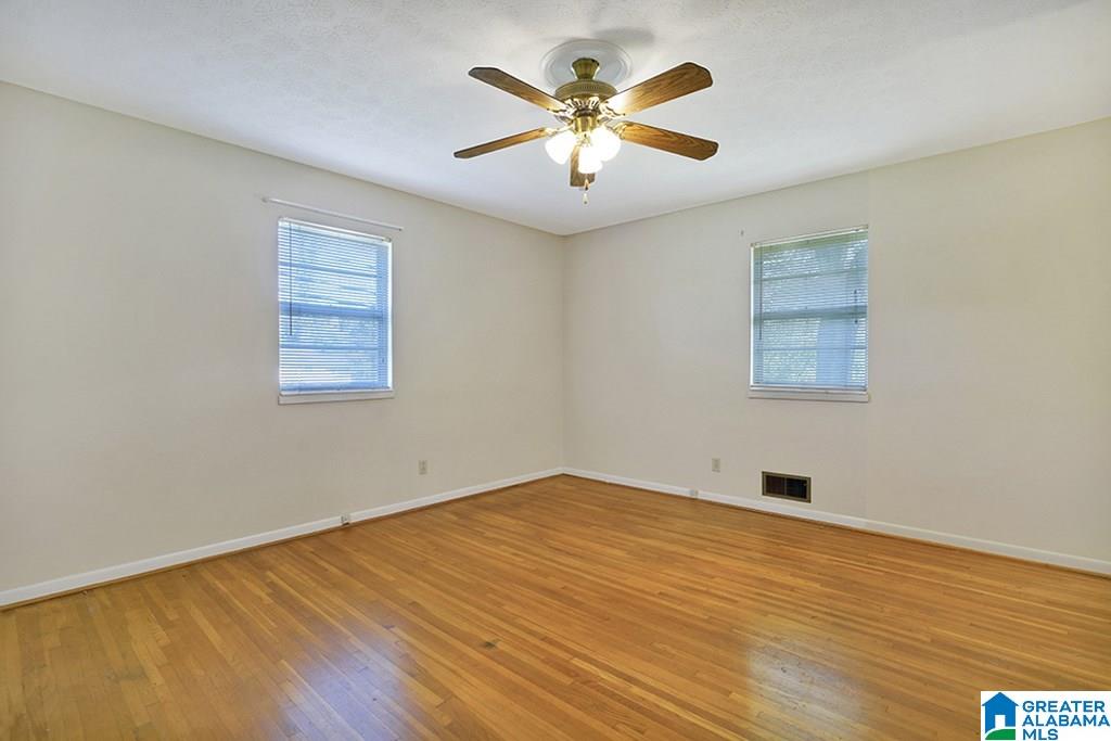 821 9th Street Pleasant Grove, AL 35127 - Photo 14 of 26