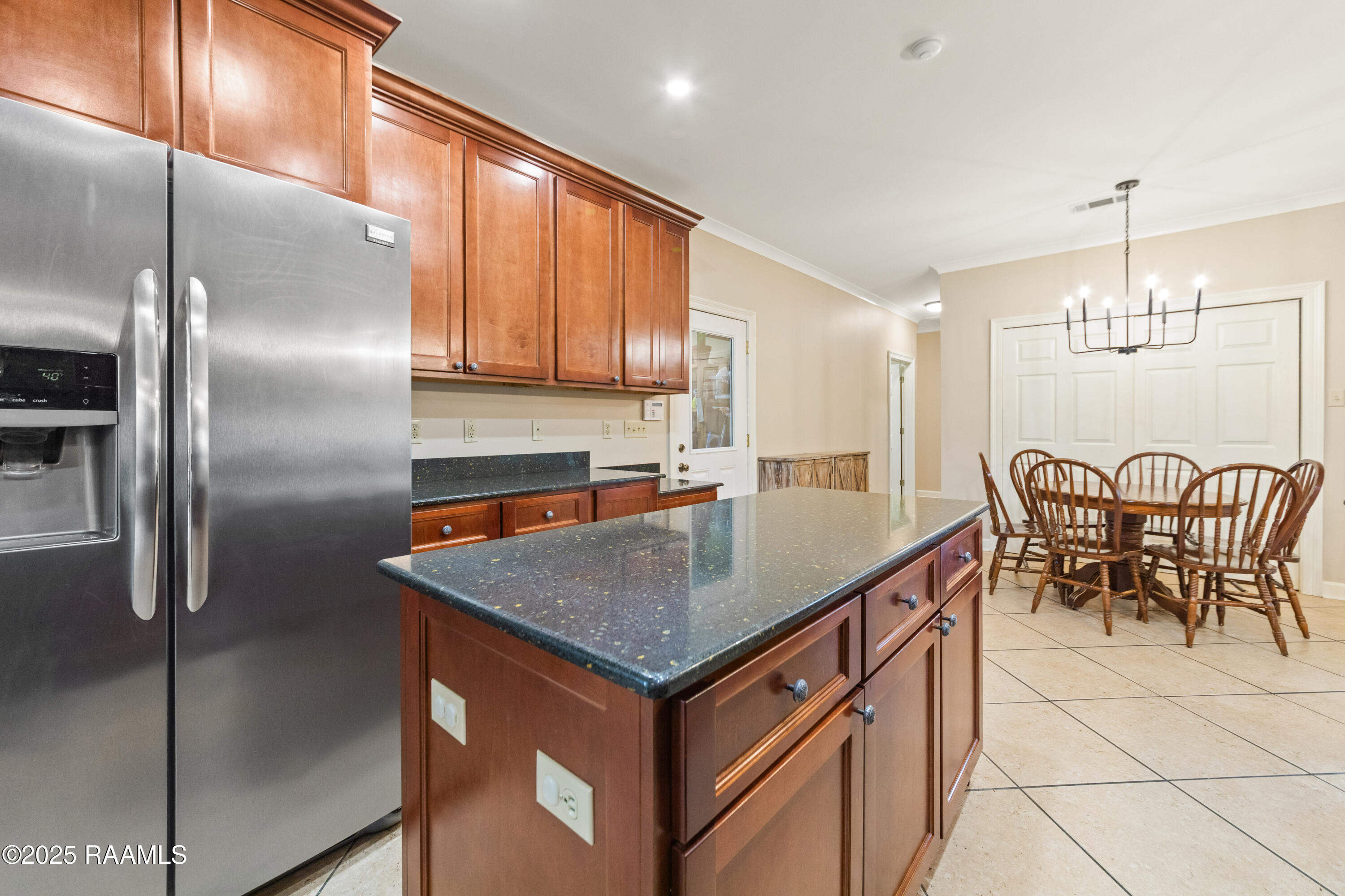 302 Riverside Drive Berwick, LA 70342 - Photo 11 of 46 William Zoe Landry302 Riverside Dr.-29