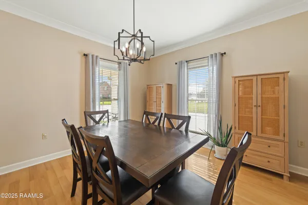 $425,000 | 302 Riverside Drive, Berwick, LA 70342