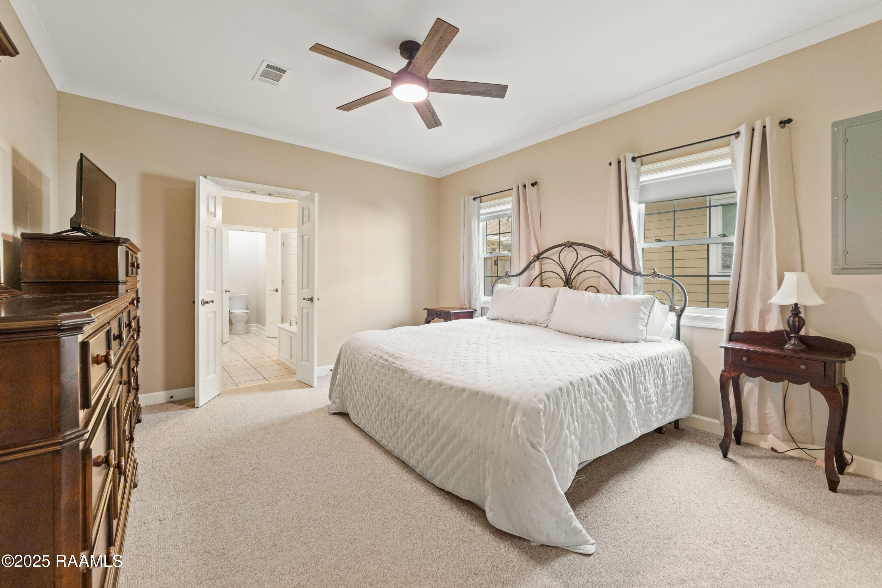 302 Riverside Drive Berwick, LA 70342 - Photo 16 of 46 William Zoe Landry302 Riverside Dr.-41