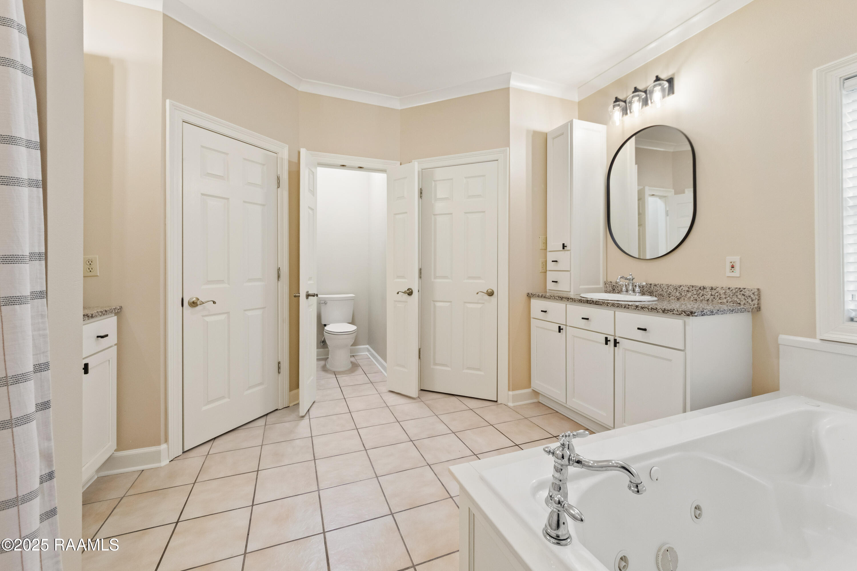 302 Riverside Drive Berwick, LA 70342 - Photo 17 of 46 William Zoe Landry302 Riverside Dr.-42