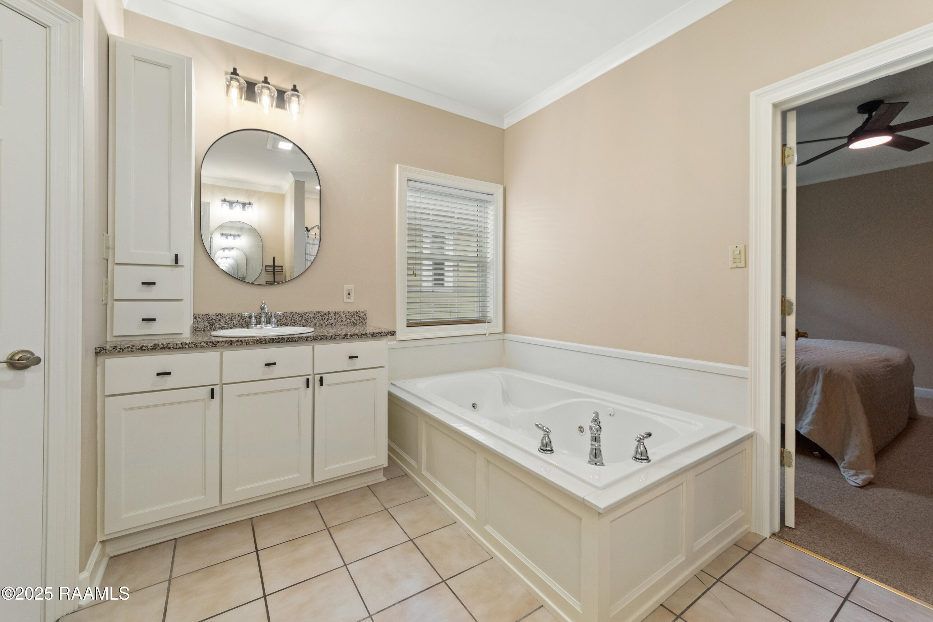 302 Riverside Drive Berwick, LA 70342 - Photo 18 of 46 William Zoe Landry302 Riverside Dr.-43