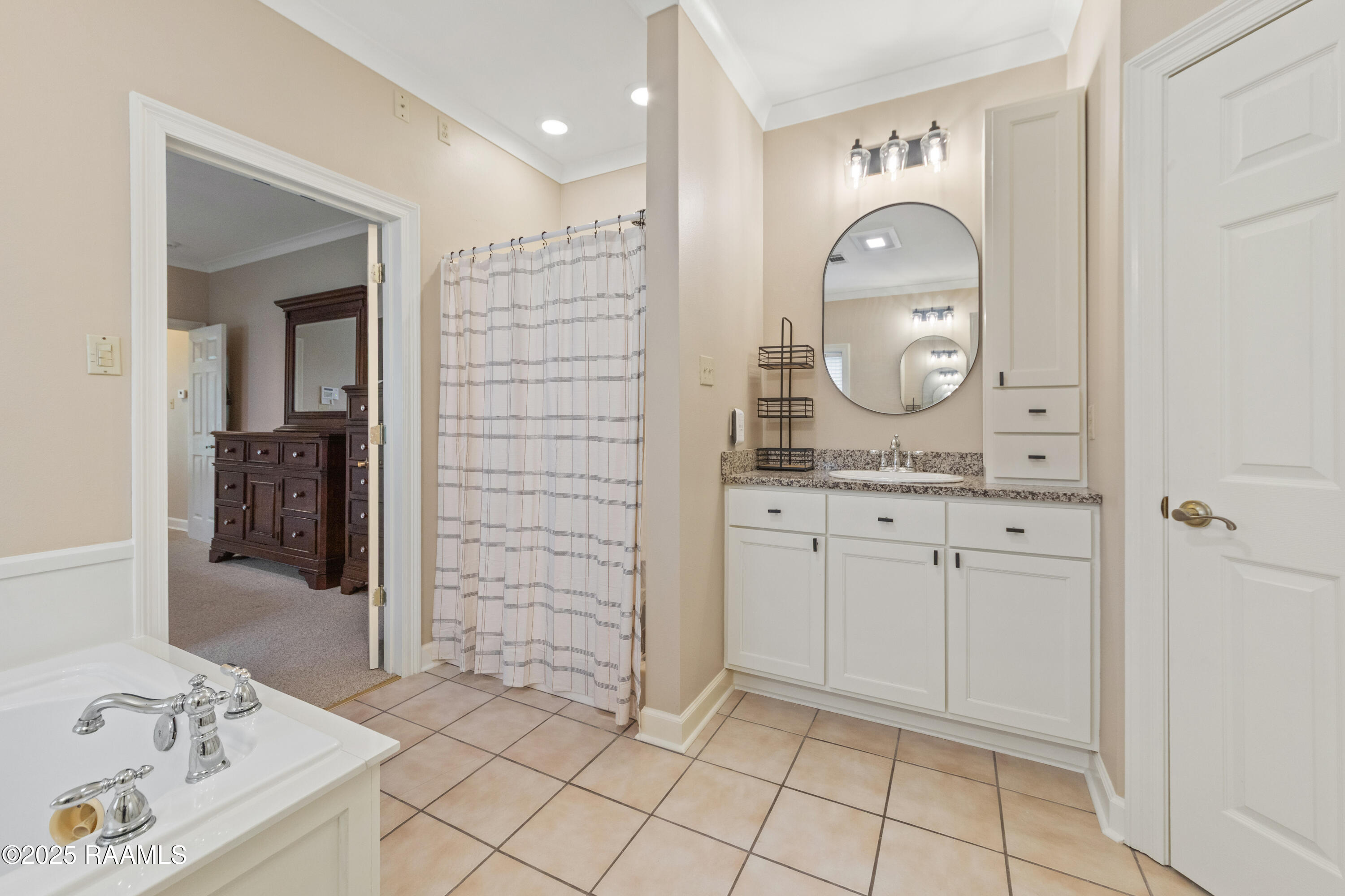 302 Riverside Drive Berwick, LA 70342 - Photo 19 of 46 William Zoe Landry302 Riverside Dr.-44