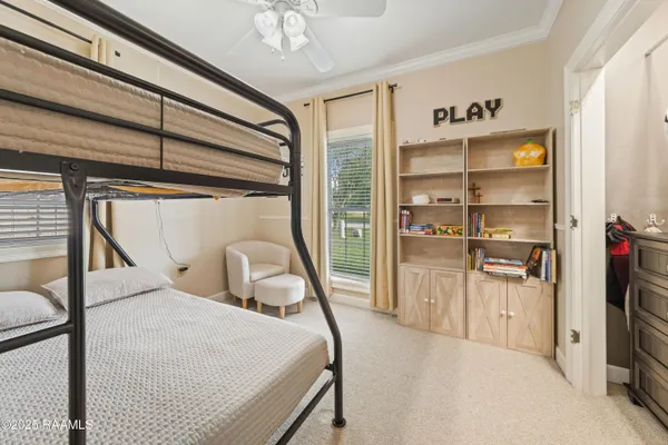 $425,000 | 302 Riverside Drive, Berwick, LA 70342