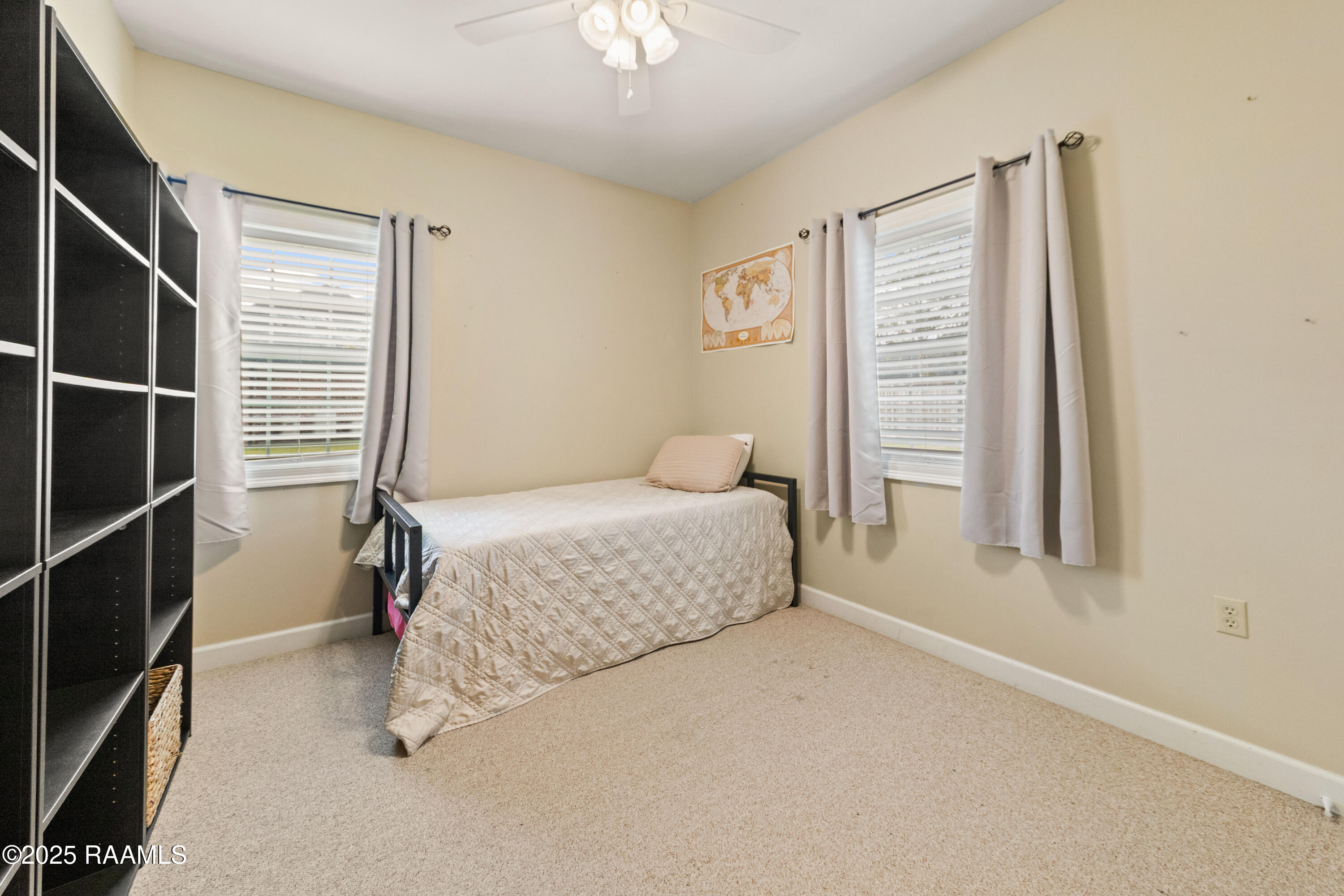 302 Riverside Drive Berwick, LA 70342 - Photo 22 of 46 William Zoe Landry302 Riverside Dr.-34