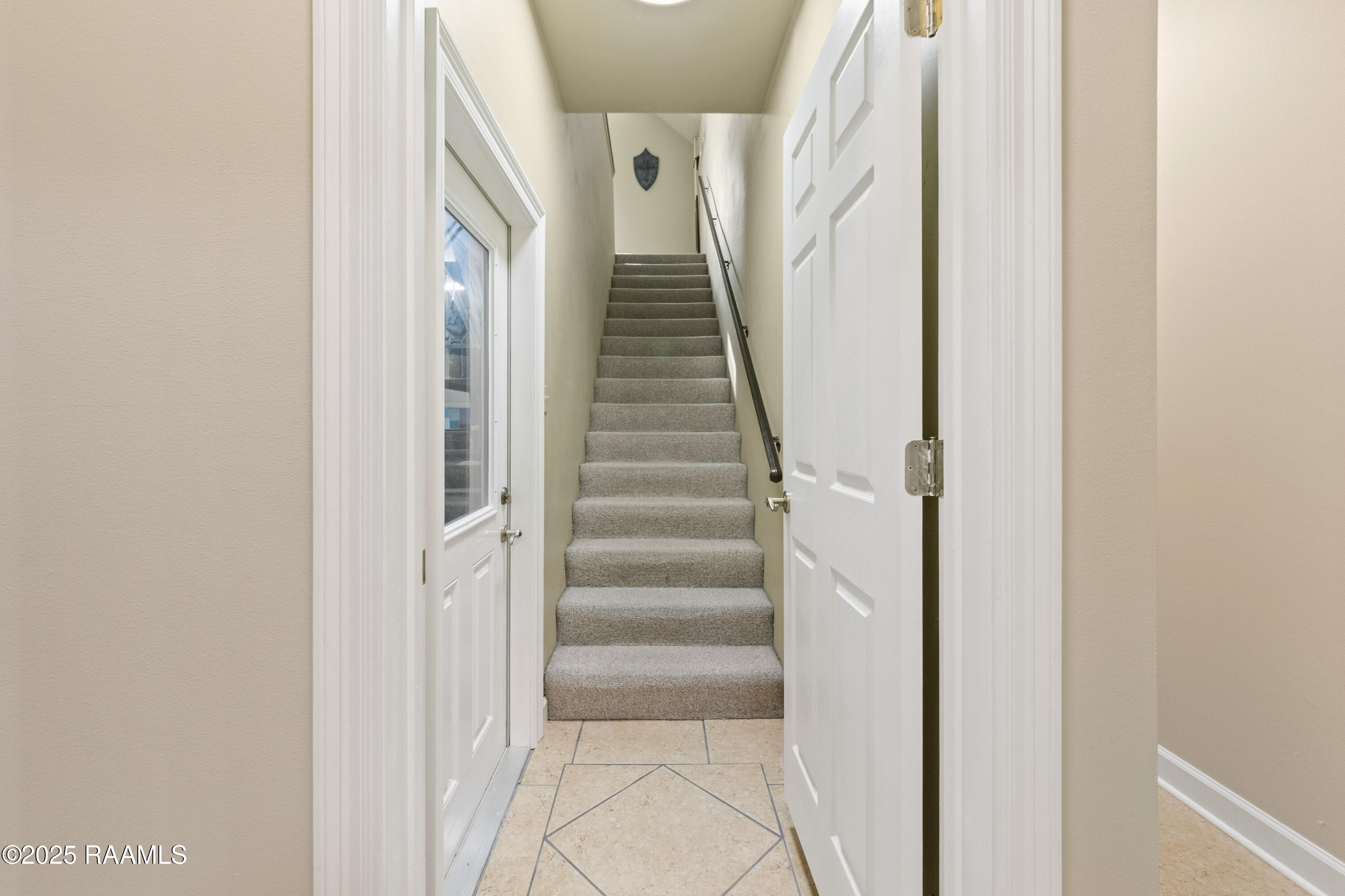 302 Riverside Drive Berwick, LA 70342 - Photo 27 of 46 William Zoe Landry302 Riverside Dr.-45