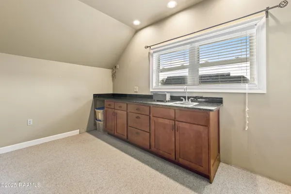 $425,000 | 302 Riverside Drive, Berwick, LA 70342