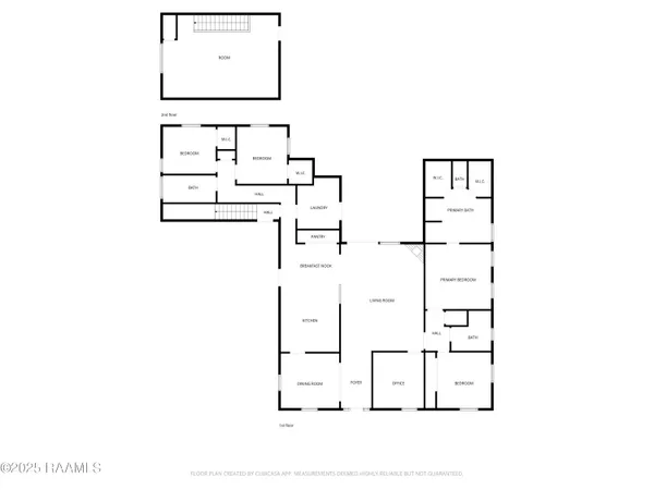 $425,000 | 302 Riverside Drive, Berwick, LA 70342