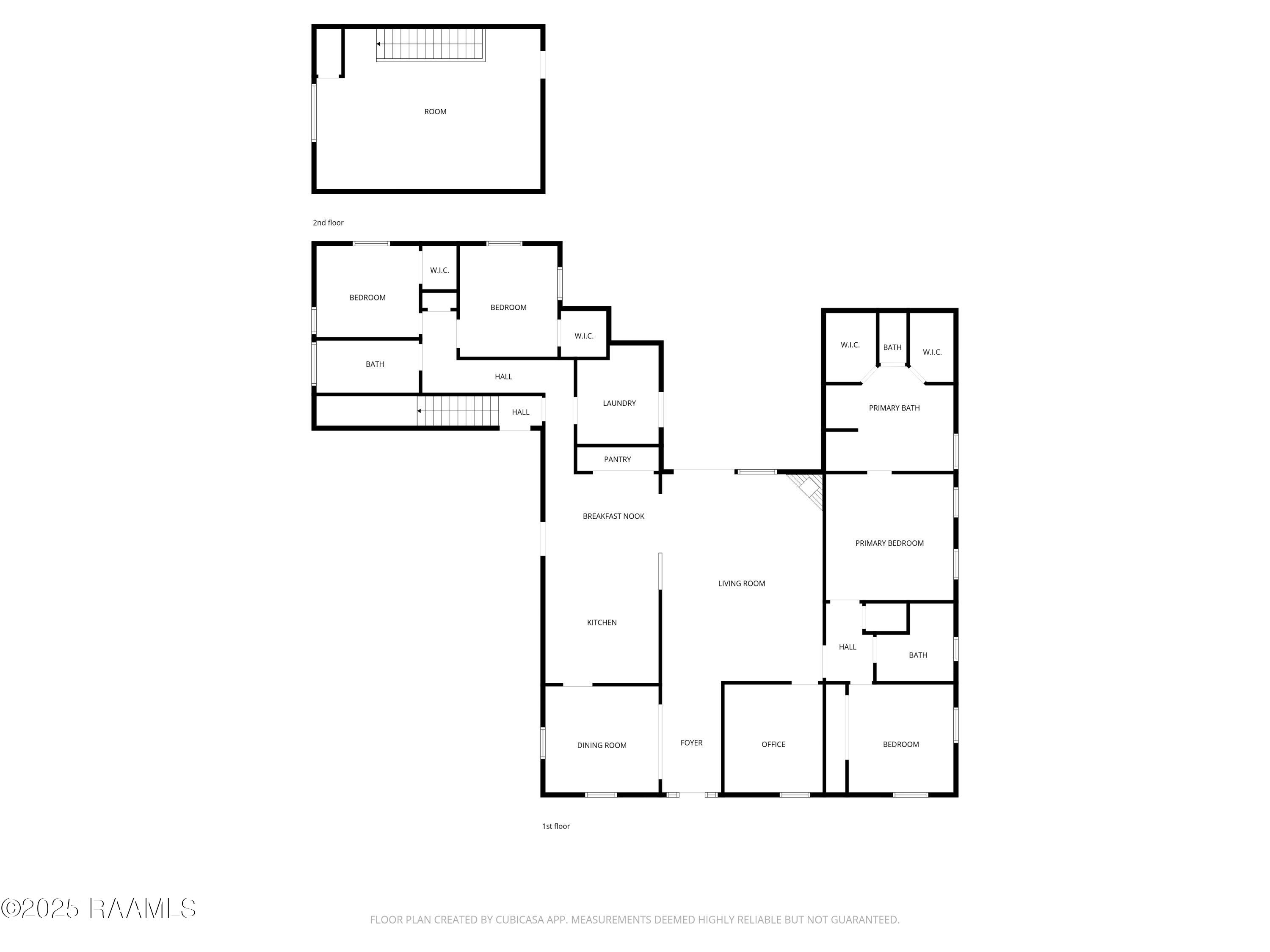 302 Riverside Drive Berwick, LA 70342 - Photo 33 of 46 William Zoe Landry302 Riverside Dr.-50